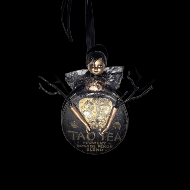 Tao Tea